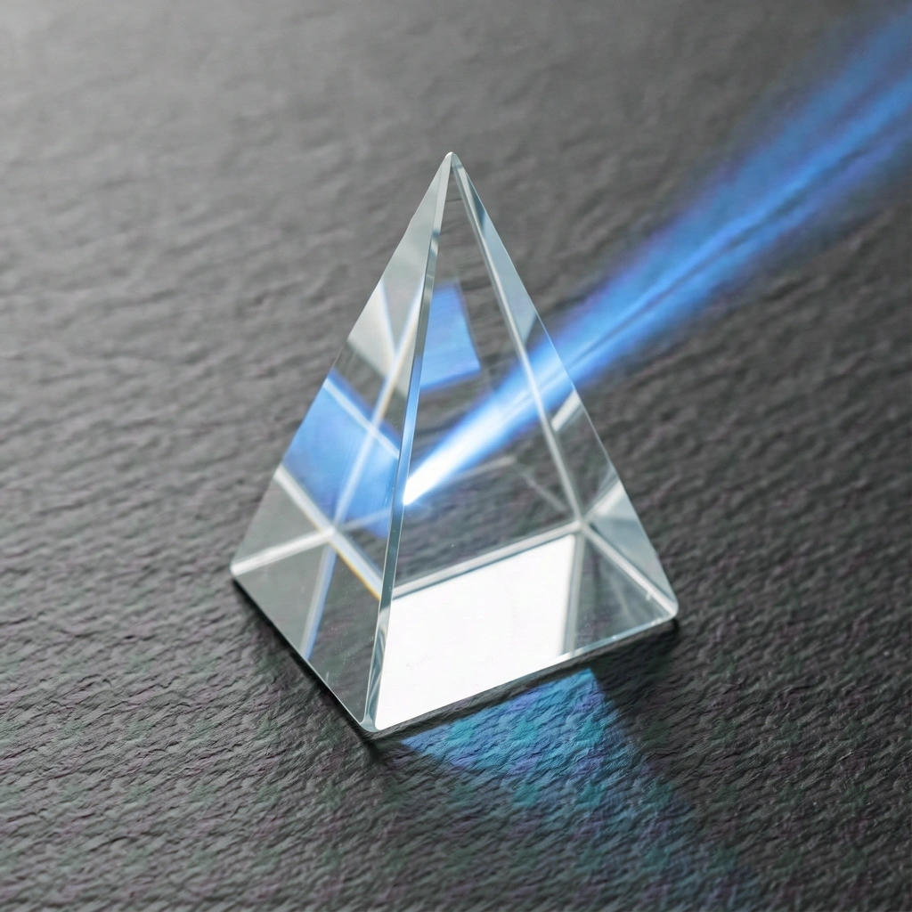 Veri Analitiği Şeffaflığı