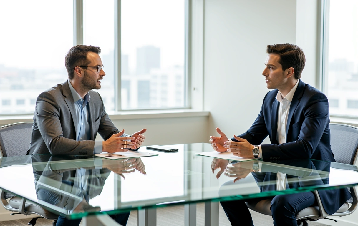 Müşteri Başarısı