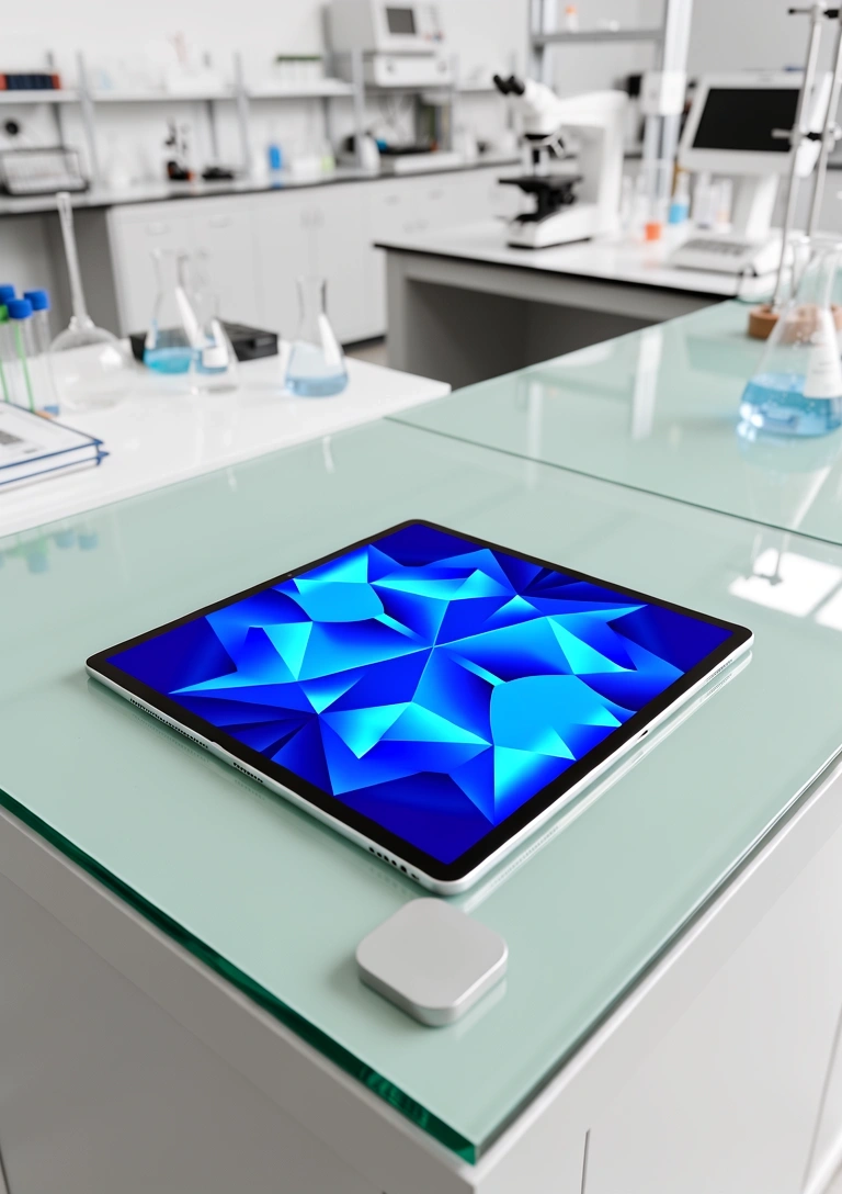 Veri Analizi Operasyon Merkezi